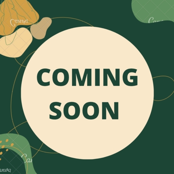 Nordstrom Man In Wool perfect condition grey blue brown tweed jacket - Picture 1 of 2